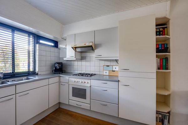 Medium property photo - Scholverbos 24, 5122 HP Rijen
